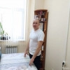 Исполнитель №155145, стаж 30 лет