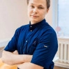 Исполнитель №155151, стаж более 30 лет