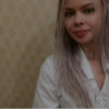 Исполнитель №155165, стаж менее 1 года