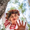 Исполнитель №155175, стаж 3 года