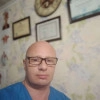 Исполнитель №155182, стаж 25 лет