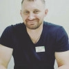 Исполнитель №155210, стаж менее 1 года