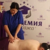 Исполнитель №155232, стаж 15 лет