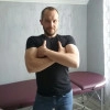 Исполнитель №155241, стаж менее 1 года