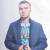 Исполнитель №155253, стаж 2 года