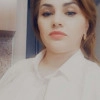 Исполнитель №155255, стаж 20 лет