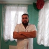Исполнитель №155261, стаж 25 лет