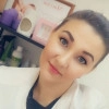 Исполнитель №155266, стаж 10 лет