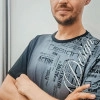 Исполнитель №155312, стаж 5 лет