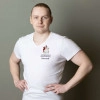 Исполнитель №155323, стаж 3 года