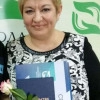 Исполнитель №155324, стаж менее 1 года