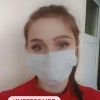 Исполнитель №155331, стаж 1 год