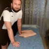 Исполнитель №155333, стаж 15 лет