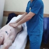 Исполнитель №155341, стаж 30 лет
