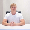 Исполнитель №155344, стаж 15 лет
