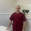 Исполнитель №155361, стаж 1 год