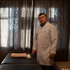 Исполнитель №155365, стаж 10 лет
