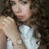 Исполнитель №155374, стаж 15 лет