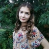 Исполнитель №155382, стаж 1 год