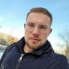 Исполнитель №155390, стаж 1 год