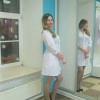Исполнитель №155393, стаж 1 год