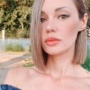 Исполнитель №155394, стаж более 30 лет