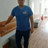 Исполнитель №155436, стаж 30 лет