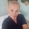 Исполнитель №155445, стаж 1 год