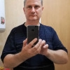 Исполнитель №155481, стаж 4 года