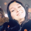 Исполнитель №155482, стаж 15 лет