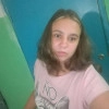 Исполнитель №155483, стаж 4 года