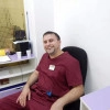 Исполнитель №155485, стаж более 30 лет