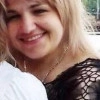 Исполнитель №155491, стаж 15 лет