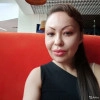 Исполнитель №155501, стаж 20 лет