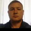 Исполнитель №155505, стаж 20 лет