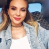 Исполнитель №155519, стаж менее 1 года