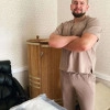 Исполнитель №155520, стаж 20 лет
