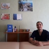 Исполнитель №155533, стаж 25 лет