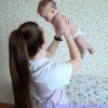 Исполнитель №155554, стаж 3 года