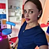 Исполнитель №155555, стаж 4 года