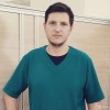 Исполнитель №155566, стаж 25 лет