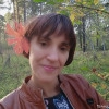 Исполнитель №155581, стаж 20 лет