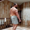 Исполнитель №155597, стаж 2 года
