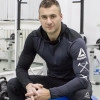 Исполнитель №155608, стаж 20 лет