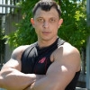 Исполнитель №155609, стаж 3 года