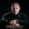 Исполнитель №155611, стаж 3 года