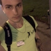 Исполнитель №155615, стаж 25 лет