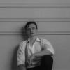 Исполнитель №155621, стаж 20 лет