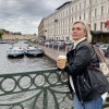 Исполнитель №155631, стаж более 30 лет
