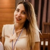 Исполнитель №155632, стаж менее 1 года